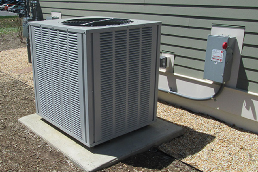 Top 10 Benefits of Upgrading Your High-Efficiency HVAC System