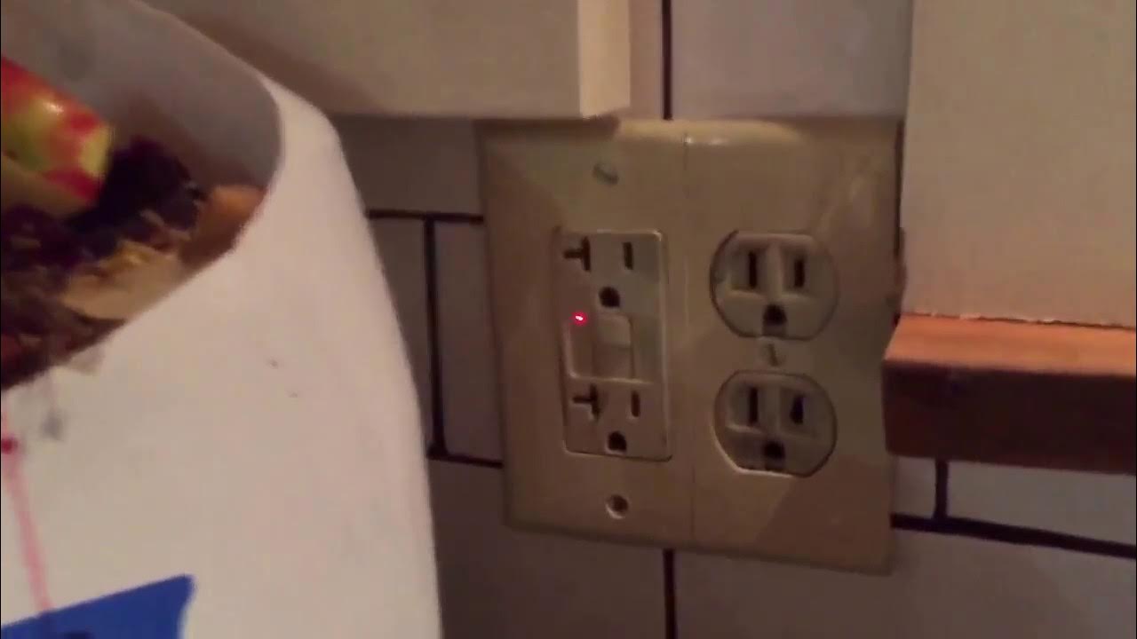 Outlets Stopped Working? What to Do When the Breaker Isn’t Tripped!